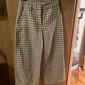 H&M Pants